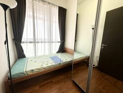 Eon Shenton (D2), Apartment #556870381